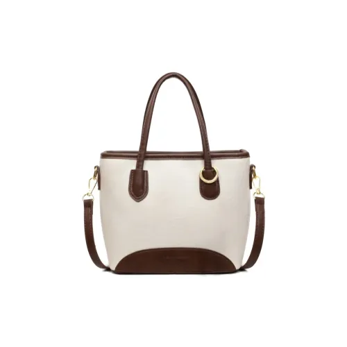 HCXK ПУ (полиуретан) Сумка Стандартная Женская Многоцветная