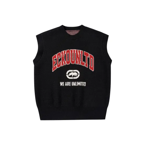 Ecko Унисекс Трикотаж