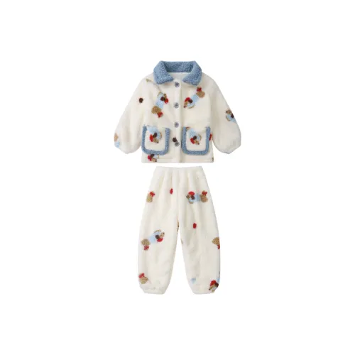 GOYN Домашний Комплект из 2 предметов Набор для Детей