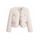 Слоновая кость [Обычный]