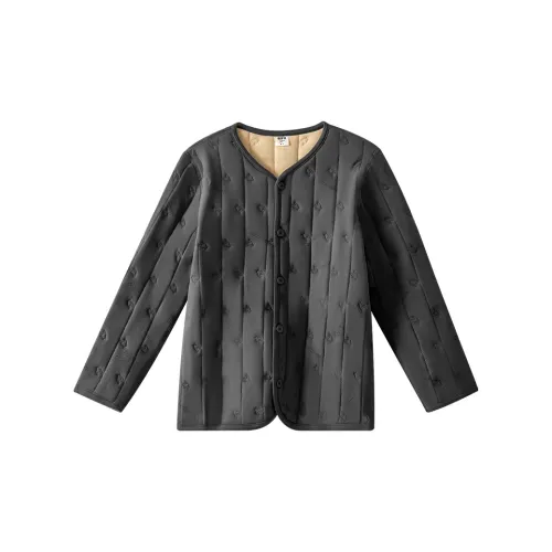 H YXIANG Мужские термофутболки