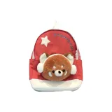 Красный Панда