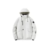 Белый Айвори