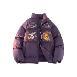 Аврора Фиолетовый