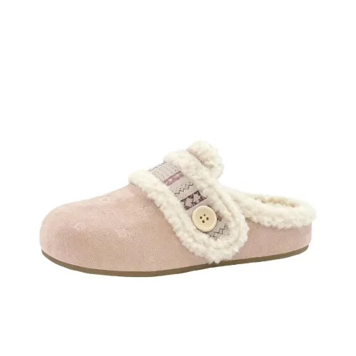 OSOCE Резиновые туфли Birkenstock Женские