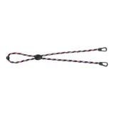 Темный цвет