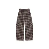 Кофе (Стандартное издание)