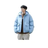 Ледниково-синий