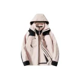 Символ благополучия Розовый