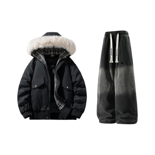 Journey To The West Повседневная спортивная одежда Унисекс