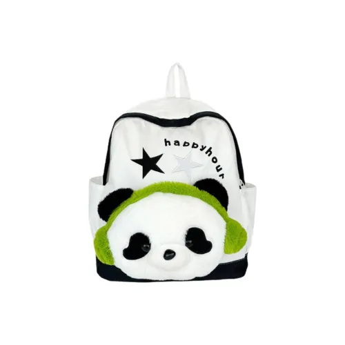 DUSENDAISHU Оксфорд Рюкзак Женские Красный Синий Розовый