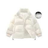 Бежево-абрикосовый