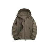 Конго-коричневый