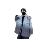 Горох Зеленый