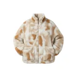 Шампанское