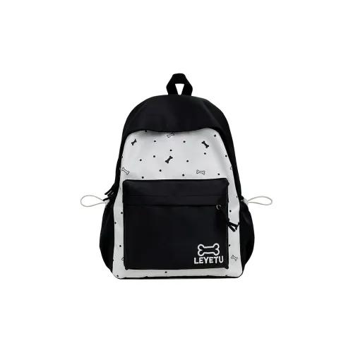 KAMLUI Нейлон Рюкзак Стандартный Унисекс Многоцветный