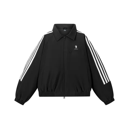 LONSDALE Унисекс Пуховики