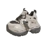 Абрикосовый (с флисовой подкладкой)