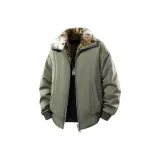 Армейский зеленый