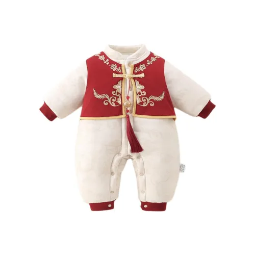 Комбинезон для малышей и детей дошкольного возраста SESAME STREET