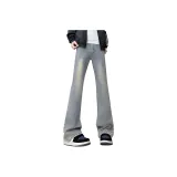 Винтажный синий [визуально увеличивает рост, способствует похудению]