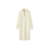 Абрикосовый