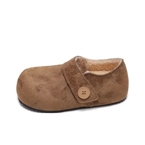 N6N8 Термический Износостойкий Легкий Низкий Топ Повседневная Обувь Женская