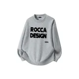 Light Gray (Улучшенный с флисовой подкладкой)