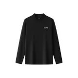 Black (Без логотипа)