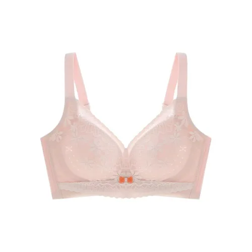 TUCANO Женские Бюстгальтеры