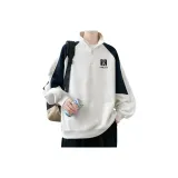 Светло-серый меланж