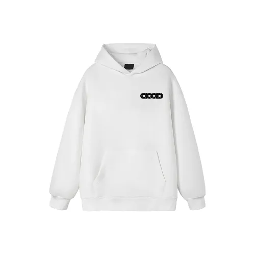 RVANGUARD Унисекс Свитшоты