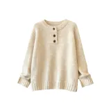 Абрикосовый