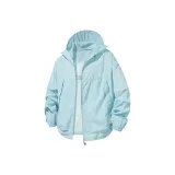 Ледниково-синий