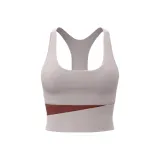 Молочный чайно-серый