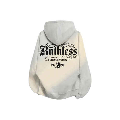 FOREST LIBRARY Свитшот Унисекс