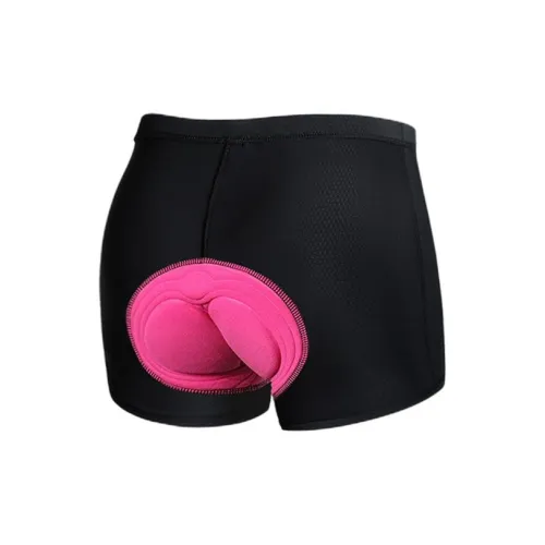 LOUGHNEA Женские боксер-шорты