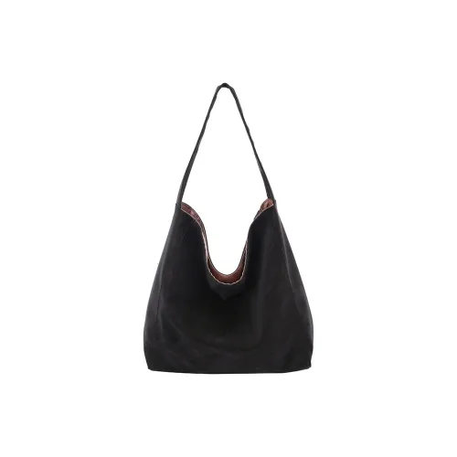 YUNMANQING ПУ (полиуретан) Сумка через плечо Стандартная Женская Многоцветная