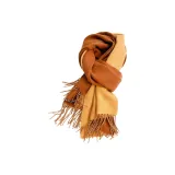 Верблюжий цвет