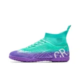 Зелёный-Шипы