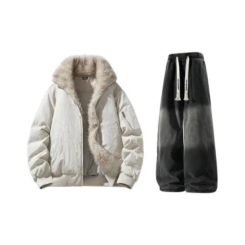 Journey To The West Повседневная спортивная одежда Унисекс