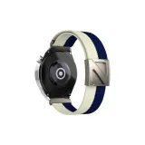 Звездно-синий