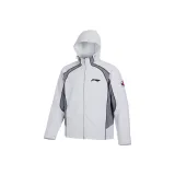 Пустой, Белый