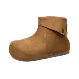 Верблюжий цвет