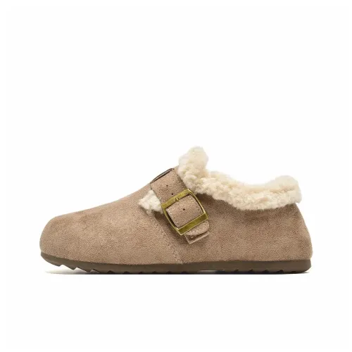 QUANXIAOXIAO Обувь Birkenstock Женская