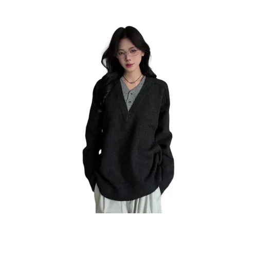 KADAKADA SUITE Унисекс Трикотаж