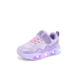 Фиолетовый