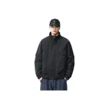 Обсидиановый черный