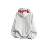 Бело-серый вереск