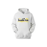 Туманно-серый